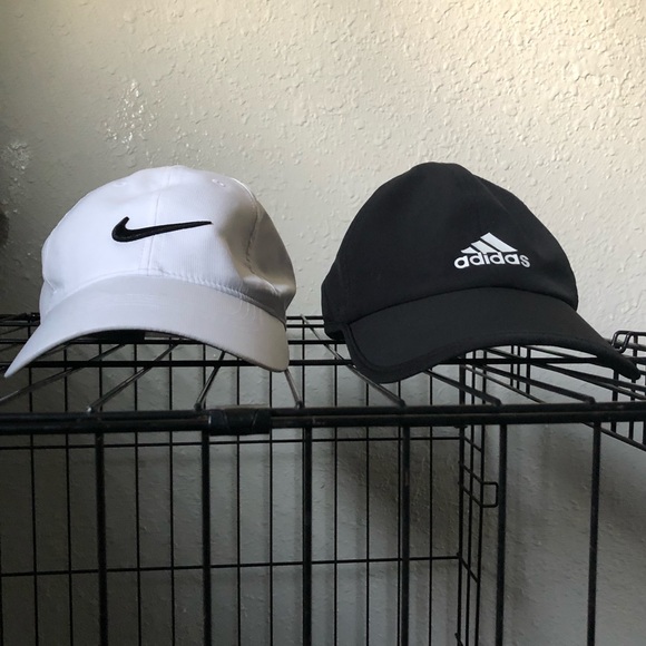 NOTFORSALE - Picture 1 of 1